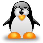 vector_tux.864e6cdcc23e